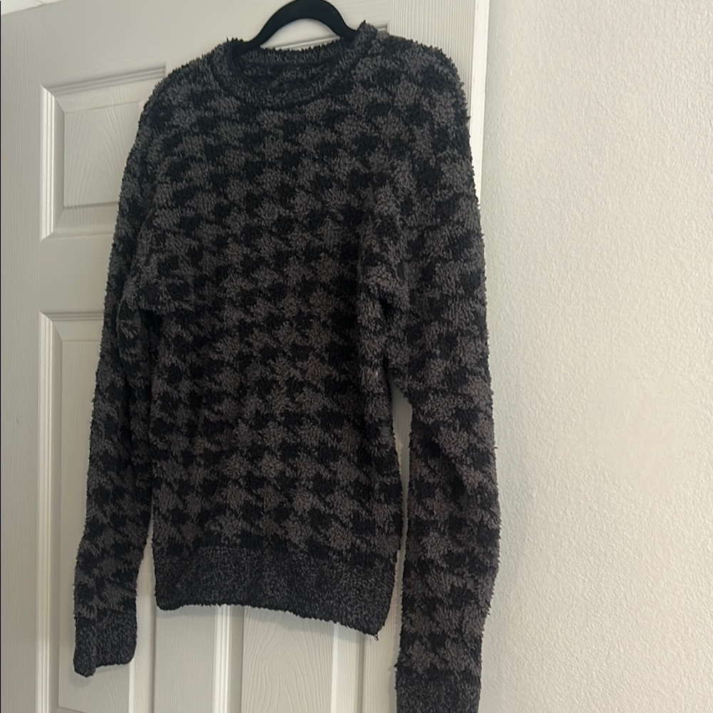 Skims crewneck